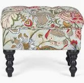 Footstools