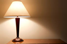 Lamps
