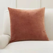 Pillows