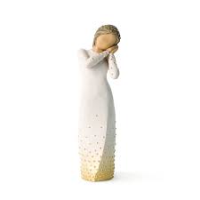 Sculptures and Figurines