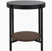 Side Tables