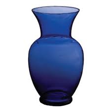 Vases