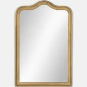 Mirrors